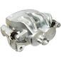 cardone-caliper-o-mordaza-con-soporte-delantero-lado-conductor-land-rover-range-rover-2006-2009-range-rover-v8-4-4l-0