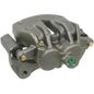 cardone-caliper-o-mordaza-con-soporte-delantero-lado-pasajero-land-rover-range-rover-2006-2009-range-rover-sport-v8-4-4l-0