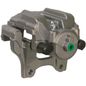 cardone-caliper-o-mordaza-con-soporte-trasero-lado-conductor-bmw-serie-3-2009-2013-335i-xdrive-0