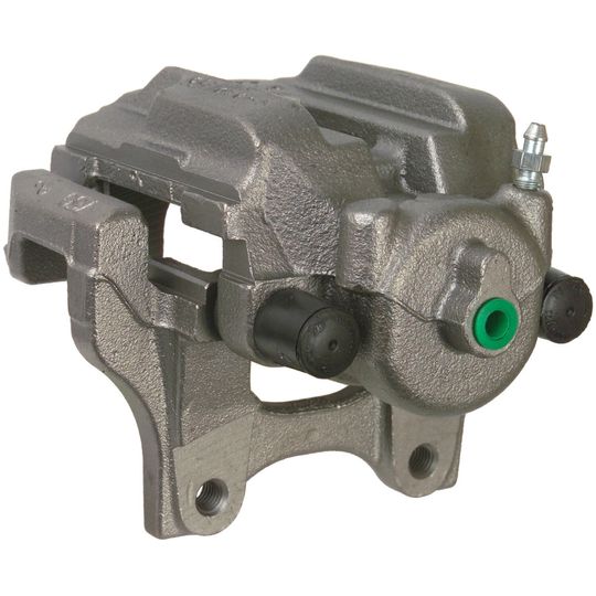 cardone-caliper-o-mordaza-con-soporte-trasero-lado-pasajero-bmw-serie-3-2009-2013-335i-xdrive-0 cardone-caliper-o-mordaza-con-soporte-trasero-lado-pasajero-bmw-serie-3-2009-2013-335i-xdrive-0