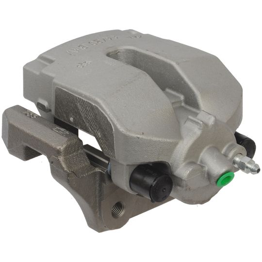 cardone-caliper-o-mordaza-con-soporte-trasero-lado-conductor-bmw-x6-2009-2019-x6-l6-3-0l-0