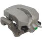 cardone-caliper-o-mordaza-con-soporte-trasero-lado-conductor-bmw-x6-2009-2019-x6-l6-3-0l-0