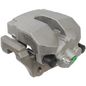 cardone-caliper-o-mordaza-con-soporte-trasero-lado-pasajero-bmw-x6-2009-2019-x6-l6-3-0l-0