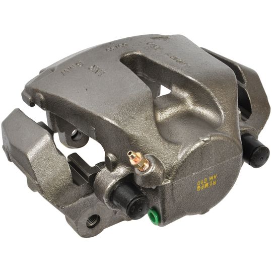 cardone-caliper-o-mordaza-con-soporte-delantero-lado-pasajero-bmw-x6-2011-2014-x6-l6-3-0l-0