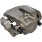 cardone-caliper-o-mordaza-con-soporte-delantero-lado-pasajero-bmw-x6-2011-2014-x6-l6-3-0l-0