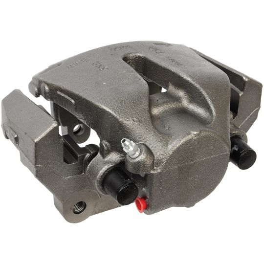 cardone-caliper-o-mordaza-con-soporte-delantero-lado-pasajero-bmw-x6-2008-2010-x6-l6-3-0l-0 cardone-caliper-o-mordaza-con-soporte-delantero-lado-pasajero-bmw-x6-2008-2010-x6-l6-3-0l-0