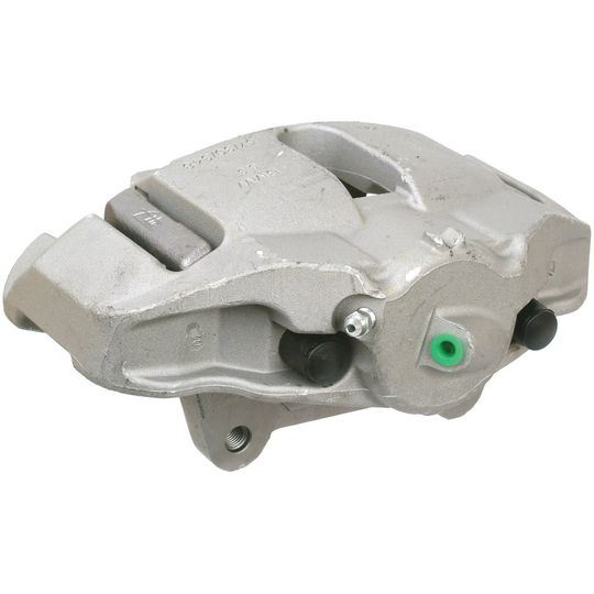 cardone-caliper-o-mordaza-con-soporte-delantero-lado-pasajero-bmw-serie-3-2007-2008-335xi-0 cardone-caliper-o-mordaza-con-soporte-delantero-lado-pasajero-bmw-serie-3-2007-2008-335xi-0