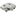 cardone-caliper-o-mordaza-con-soporte-delantero-lado-pasajero-bmw-x1-2013-2015-x1-l6-3-0l-0