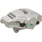 cardone-caliper-o-mordaza-con-soporte-delantero-lado-pasajero-bmw-x1-2013-2015-x1-l6-3-0l-0