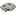 cardone-caliper-o-mordaza-con-soporte-delantero-lado-conductor-bmw-x1-2013-2015-x1-l6-3-0l-0