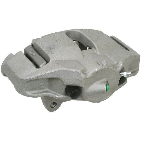 cardone-caliper-o-mordaza-con-soporte-delantero-lado-conductor-bmw-x1-2013-2015-x1-l6-3-0l-0
