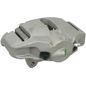 cardone-caliper-o-mordaza-con-soporte-delantero-lado-conductor-bmw-x1-2013-2015-x1-l6-3-0l-0