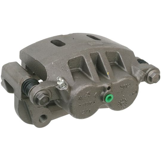 cardone-caliper-o-mordaza-con-soporte-delantero-lado-pasajero-nissan-armada-2017-2020-armada-0
