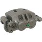 cardone-caliper-o-mordaza-con-soporte-delantero-lado-pasajero-nissan-armada-2017-2020-armada-0