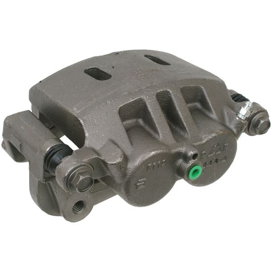cardone-caliper-o-mordaza-con-soporte-delantero-lado-conductor-infiniti-qx56-2007-2013-qx56-0 cardone-caliper-o-mordaza-con-soporte-delantero-lado-conductor-infiniti-qx56-2007-2013-qx56-0