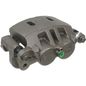 cardone-caliper-o-mordaza-con-soporte-delantero-lado-conductor-nissan-armada-2017-2020-armada-0