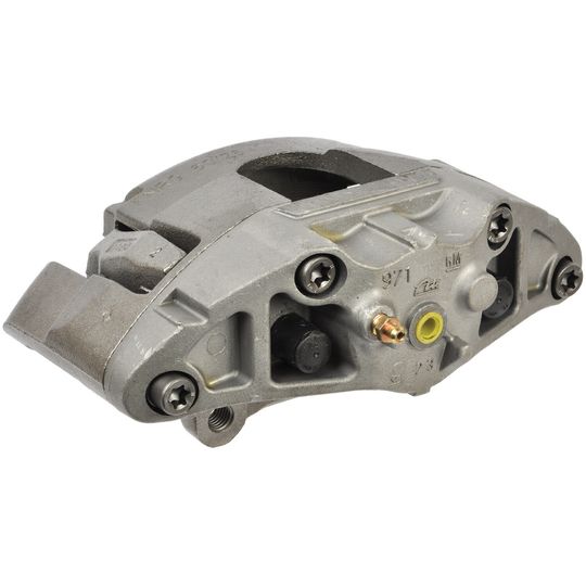 cardone-caliper-o-mordaza-con-soporte-delantero-lado-conductor-cadillac-bls-2007-2008-bls-0 cardone-caliper-o-mordaza-con-soporte-delantero-lado-conductor-cadillac-bls-2007-2008-bls-0