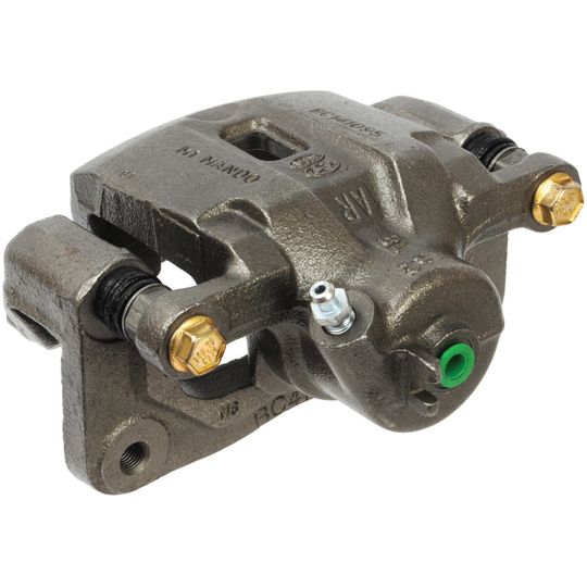 cardone-caliper-o-mordaza-con-soporte-trasero-lado-conductor-kia-sorento-2007-2009-sorento-0