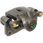 cardone-caliper-o-mordaza-con-soporte-trasero-lado-conductor-kia-sorento-2007-2009-sorento-0