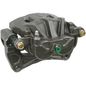 cardone-caliper-o-mordaza-con-soporte-delantero-lado-pasajero-subaru-wrx-2015-2020-wrx-0