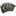 cardone-caliper-o-mordaza-con-soporte-delantero-lado-pasajero-subaru-b9-tribeca-2006-2007-b9-tribeca-0