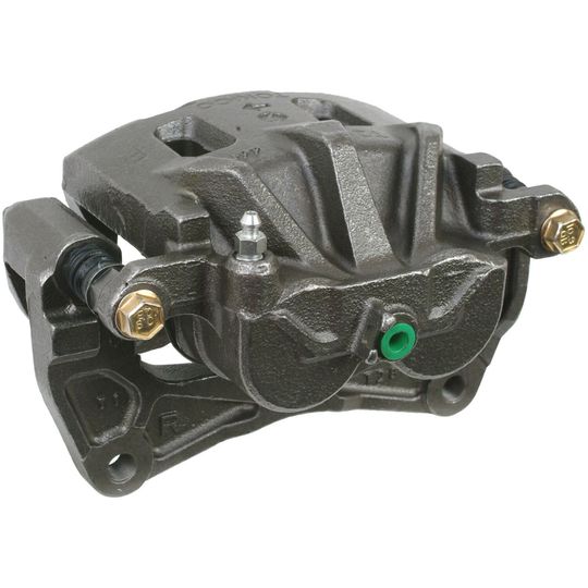 cardone-caliper-o-mordaza-con-soporte-delantero-lado-pasajero-subaru-forester-2014-2018-forester-h4-2-0l-0 cardone-caliper-o-mordaza-con-soporte-delantero-lado-pasajero-subaru-forester-2014-2018-forester-h4-2-0l-0