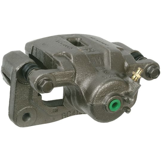 cardone-caliper-o-mordaza-con-soporte-trasero-lado-pasajero-kia-sorento-2007-2009-sorento-0