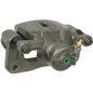 cardone-caliper-o-mordaza-con-soporte-trasero-lado-pasajero-kia-sorento-2007-2009-sorento-0