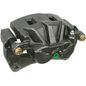 cardone-caliper-o-mordaza-con-soporte-delantero-lado-conductor-subaru-legacy-2005-2019-legacy-h6-3-0l-h4-2-5l-h6-3-6l-0