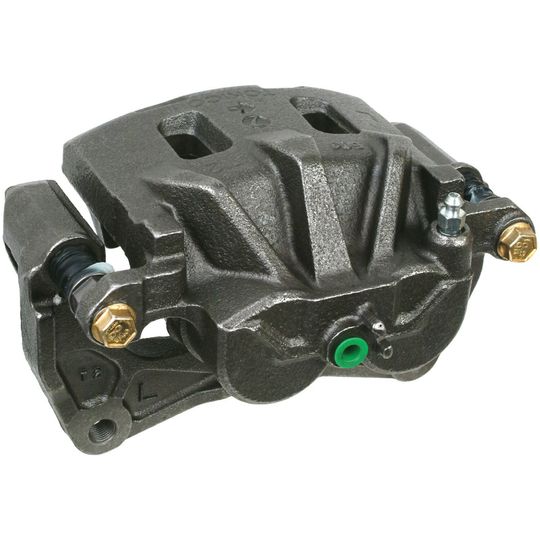 cardone-caliper-o-mordaza-con-soporte-delantero-lado-conductor-subaru-tribeca-2008-2014-tribeca-0 cardone-caliper-o-mordaza-con-soporte-delantero-lado-conductor-subaru-tribeca-2008-2014-tribeca-0