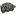 cardone-caliper-o-mordaza-con-soporte-delantero-lado-conductor-subaru-b9-tribeca-2006-2007-b9-tribeca-0