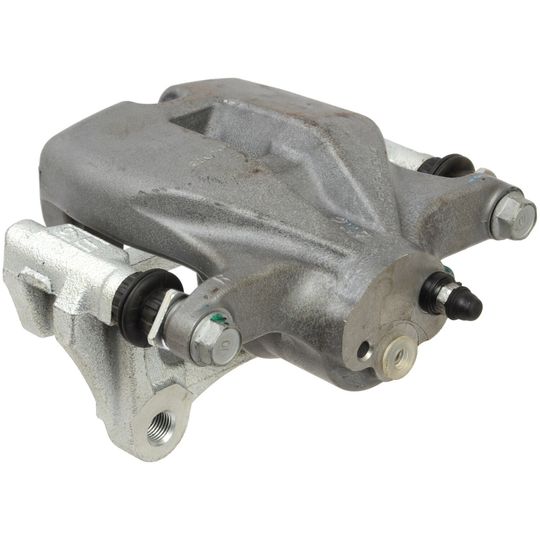 cardone-caliper-o-mordaza-con-soporte-trasero-lado-conductor-toyota-highlander-2008-2013-highlander-0