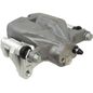 cardone-caliper-o-mordaza-con-soporte-trasero-lado-conductor-toyota-highlander-2008-2013-highlander-0