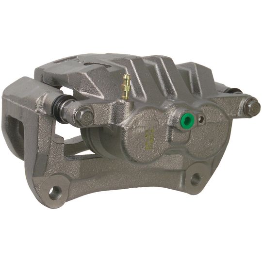 cardone-caliper-o-mordaza-con-soporte-delantero-lado-conductor-lexus-rx-2010-2015-rx350-0