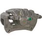 cardone-caliper-o-mordaza-con-soporte-delantero-lado-conductor-toyota-highlander-2008-2013-highlander-0