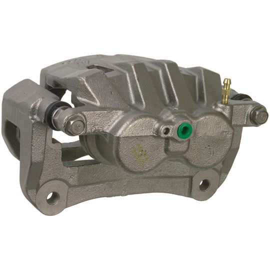 cardone-caliper-o-mordaza-con-soporte-delantero-lado-pasajero-lexus-rx-2010-2015-rx350-0 cardone-caliper-o-mordaza-con-soporte-delantero-lado-pasajero-lexus-rx-2010-2015-rx350-0