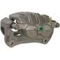 cardone-caliper-o-mordaza-con-soporte-delantero-lado-pasajero-lexus-rx-2010-2015-rx450h-0