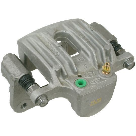 cardone-caliper-o-mordaza-con-soporte-trasero-lado-conductor-hyundai-santa-fe-2007-2009-santa-fe-0