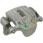 cardone-caliper-o-mordaza-con-soporte-trasero-lado-conductor-hyundai-santa-fe-2007-2009-santa-fe-0