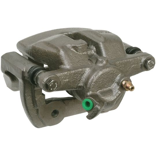 cardone-caliper-o-mordaza-con-soporte-trasero-lado-conductor-land-rover-range-rover-2006-2009-range-rover-0