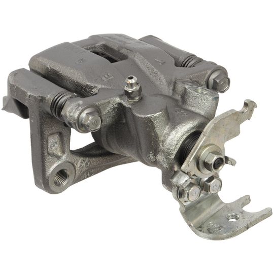 cardone-caliper-o-mordaza-con-soporte-trasero-lado-pasajero-acura-tsx-2009-2014-tsx-0 cardone-caliper-o-mordaza-con-soporte-trasero-lado-pasajero-acura-tsx-2009-2014-tsx-0