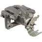 cardone-caliper-o-mordaza-con-soporte-trasero-lado-pasajero-honda-accord-2008-2012-accord-0