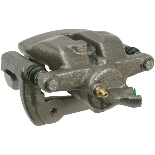 cardone-caliper-o-mordaza-con-soporte-trasero-lado-pasajero-land-rover-range-rover-2006-2009-range-rover-0 cardone-caliper-o-mordaza-con-soporte-trasero-lado-pasajero-land-rover-range-rover-2006-2009-range-rover-0
