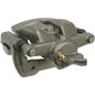 cardone-caliper-o-mordaza-con-soporte-trasero-lado-pasajero-land-rover-range-rover-2006-2009-range-rover-0