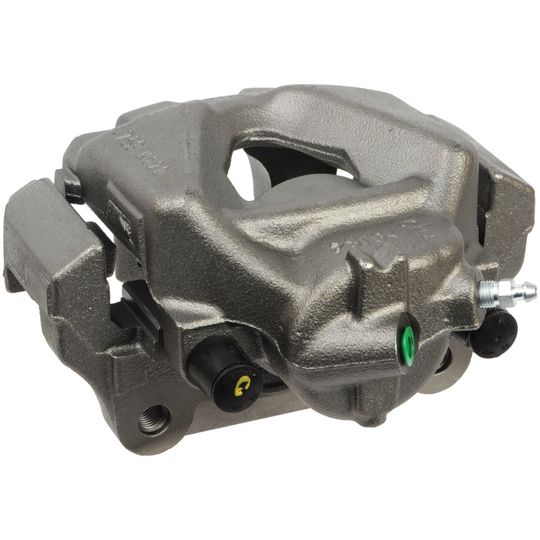 cardone-caliper-o-mordaza-con-soporte-delantero-lado-conductor-bmw-serie-3-2008-328xi-0 cardone-caliper-o-mordaza-con-soporte-delantero-lado-conductor-bmw-serie-3-2008-328xi-0