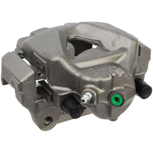 cardone-caliper-o-mordaza-con-soporte-delantero-lado-pasajero-bmw-serie-3-2008-2013-328i-l6-3-0l-0