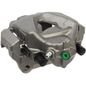 cardone-caliper-o-mordaza-con-soporte-delantero-lado-pasajero-bmw-serie-3-2008-2013-328i-l6-3-0l-0
