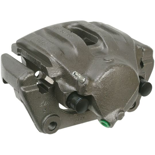 cardone-caliper-o-mordaza-con-soporte-delantero-lado-pasajero-bmw-z3-1998-2002-z3-l6-3-2l-0