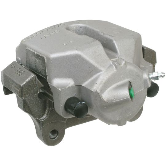 cardone-caliper-o-mordaza-con-soporte-delantero-lado-conductor-bmw-serie-3-2006-330i-0 cardone-caliper-o-mordaza-con-soporte-delantero-lado-conductor-bmw-serie-3-2006-330i-0