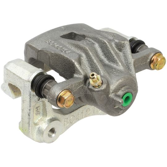 cardone-caliper-o-mordaza-con-soporte-trasero-lado-pasajero-hyundai-sonata-2008-2010-sonata-v6-3-3l-0